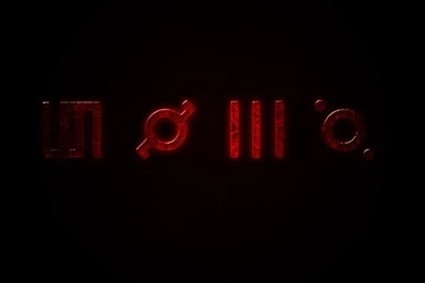 30 Seconds To Mars Wallpapers By MsDaemon On DeviantArt