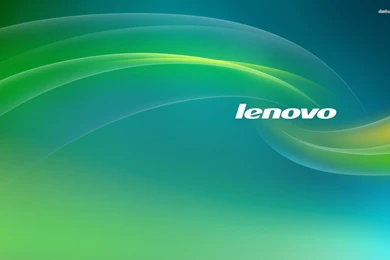 Lenovo Wallpapers