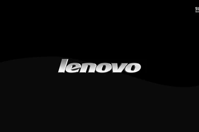Lenovo Wallpapers   Computer Wallpapers