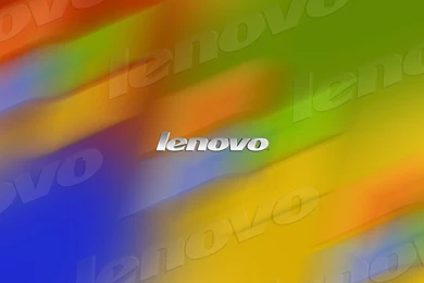 Lenovo Wallpapers   Computer Wallpapers