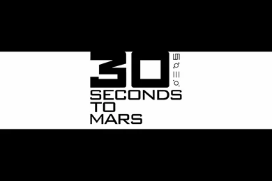 30stm Wallpapers 2 By Jreal On DeviantArt