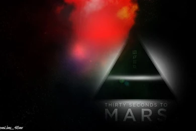 Browsing Fan Art On DeviantArt