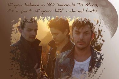 30stm   30 Seconds To Mars Wallpapers (18935240)   Fanpop