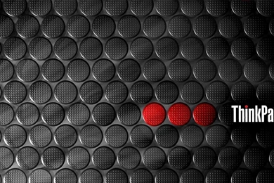 Top Ibm Thinkpad Wallpaper Images For Pinterest