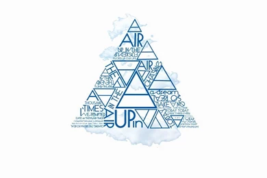 Up In The Air 30 Seconds To Mars By Alexandra135 On DeviantArt