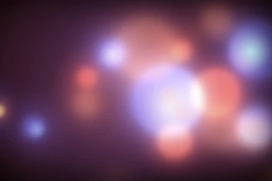 Abstract Light And Colour (Vol.5) 1440x900 NO.18 Desktop Wallpapers ...