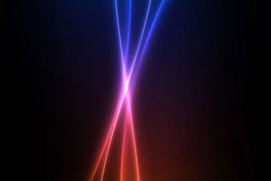 Free Download Colorful Abstract Light HD Wallpapers For iPhone 5 ...