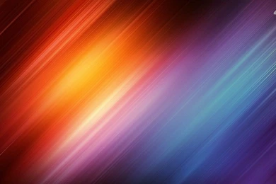 Top Pin Abstract Light Rays Images For Pinterest