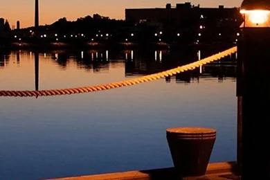 Iphone 5 wallpapers hd 420.jpg