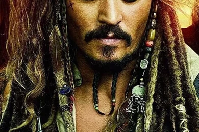 iPhone 5 HD Wallpapers: Movies 640x1136 Design Hey