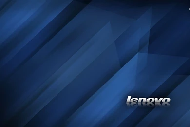 Lenovo Wallpapers   Computer Wallpapers