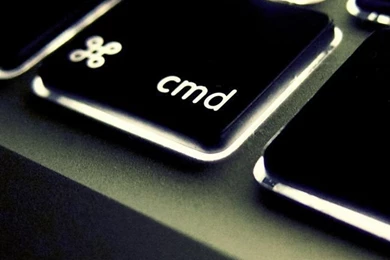 Apple Keyboard iPhone 5 Wallpapers (640x1136)