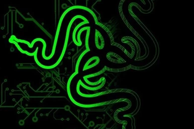 Top Amazing Hd Phone Wallpaper Images For Pinterest