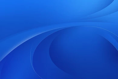 Page 4: Full HD 1080p Blue Wallpapers HD, Desktop Backgrounds ...