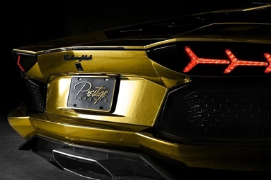 Picture 2016, Luxury Lamborghini HD Wallpapers 1080p Cars   Cars ...