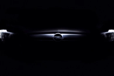 Cars Amazing Fullhd Backgrounds Opel Picture   Free High Quality ...