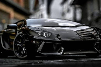 Lamborghini Aventador Wallpapers Hd 1920x1080   Image