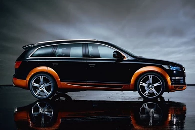 Hd Wallpapers Full Hd 1080p Backgrounds 2 Hd Desktop Wallpapers ...