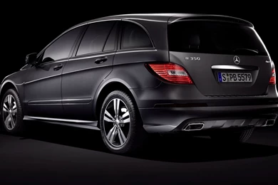 Top Amazing Cars Wallpapers Full Images For Pinterest