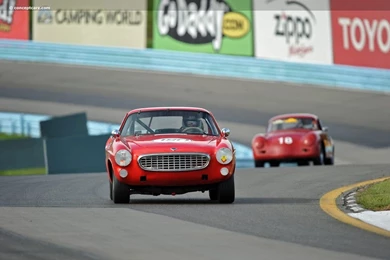 Nature Wallpapers: Hd Wallpapers 1080p Of Cars