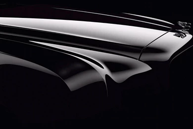 Ray Car Wallpapers Full Hd Car Wallpapers 1080p Car Wallpapers 4 ...