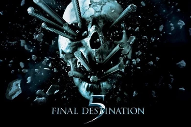 Hd movie wallpaper cool wallpapers hd 1080p 30t2980wmufsckbjs0m4ga.jpg