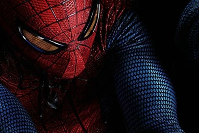 1080x1920 The Amazing Spider Man Wallpapers HD