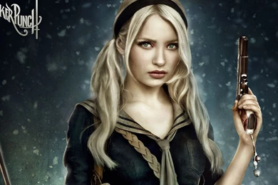 Lion wallpaper hd 1080p 35.jpg