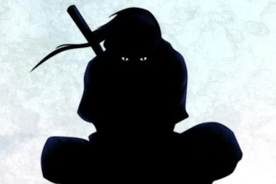 HDscreen: ANBU Moon Naruto: Shippuden Uchiha Itachi Anime Desktop ...