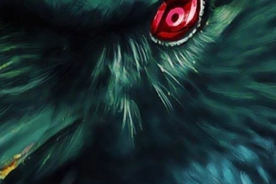 Birds Naruto: Shippuden Sharingan Crows Ravens Wallpapers