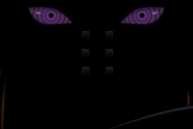 Pain Naruto: Shippuden Rinnegan Wallpapers