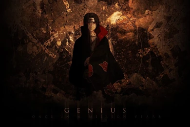 Mobile Naruto Shippuden (id: 63101) – BUZZERG