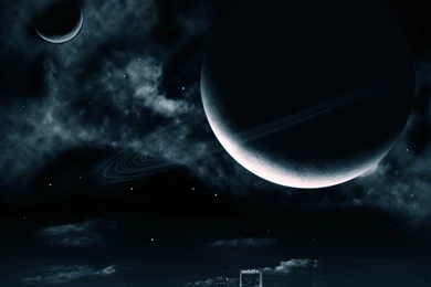 Beautiful And Cute Good Night Wallpapers For Desktop – Photography ...