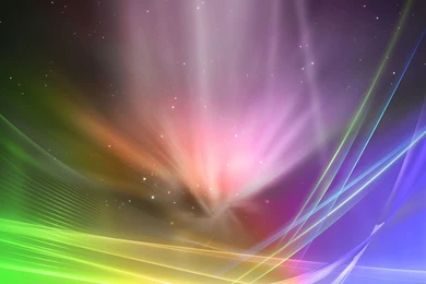 Hd Macbook Wallpapers