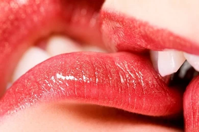 Romantic Hot Kissing Lovely Cute Kiss Wallpapers High Resolution ...