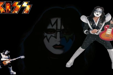Ace From Kiss Computer Wallpapers, Desktop Backgrounds
