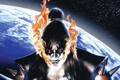 KISS Computer Wallpapers, Desktop Backgrounds