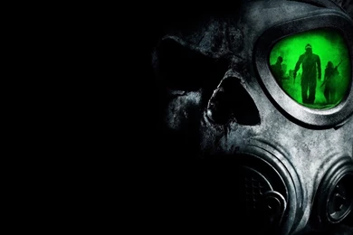 HD WAllppaers: Skull HD Wallpapers 1080p