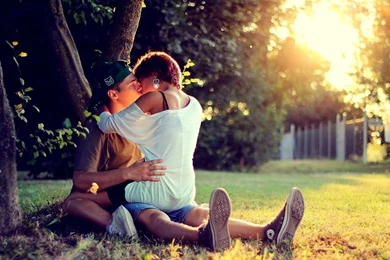 Love Couples Love Couple Pics Download Free For Desktop Backgrounds ...