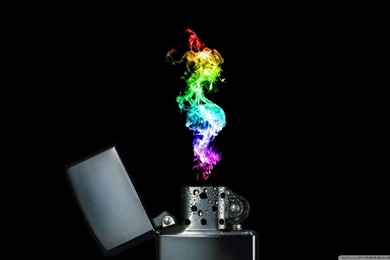Color Full Lighter HD Desktop Wallpapers : High Definition ...