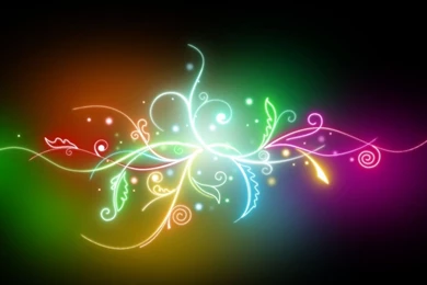 Wallpapers Colors HD [Megapost]   Taringa!