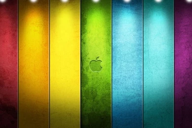 Colourful Wallpapers For Mobile   HD Wallpapers Pretty