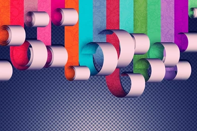 Love Wallpapers HD Free Download