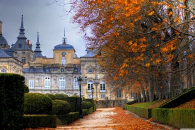 Fall Season Wallpapers Full HD [3840x2400]   Free Wallpapers Full Hd ...