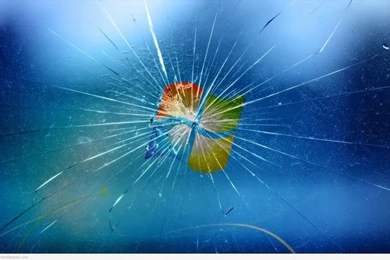 Free Windows Backgrounds Wallpapers