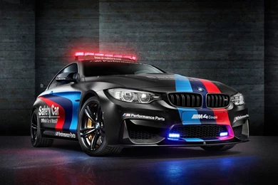 Laptop Car Backgrounds Hd Free Photo Download   Autozonegallery.com