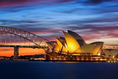 Wallpapers Sydney   Desktop Backgrounds
