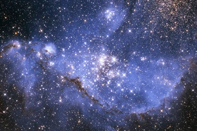 Desktop Backgrounds Space Hubble