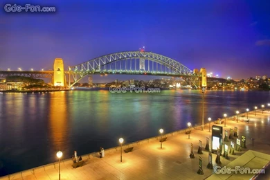 555287_sydney_harbour_bridge_noch_5760x3840_www.Gde Fon.com.jpg