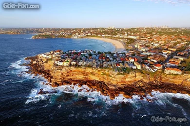 594359_sydney_sidney_avstraliya_3692x2461_www.Gde Fon.com.jpg